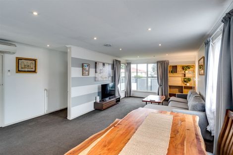 Photo of property in 11 Ranfurly Street, Tamatea, Napier, 4112