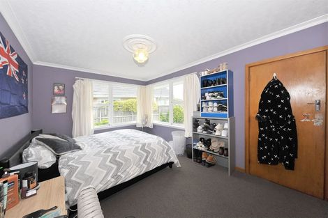 Photo of property in 2 Aileen Place, Upper Riccarton, Christchurch, 8041