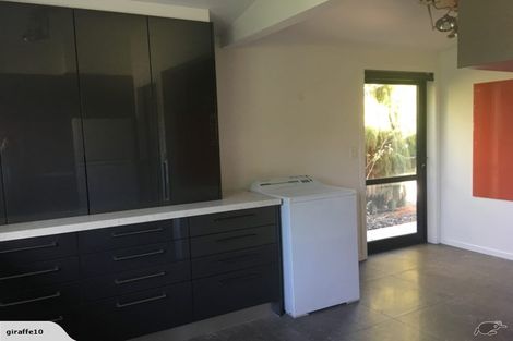 Photo of property in 460 Whitford-maraetai Road, Beachlands, Howick, 2571