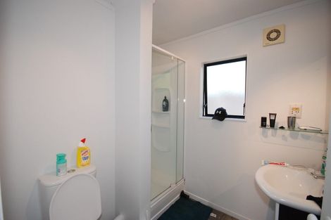 Photo of property in 3/16 Wairakei Street, Greenlane, Auckland, 1051