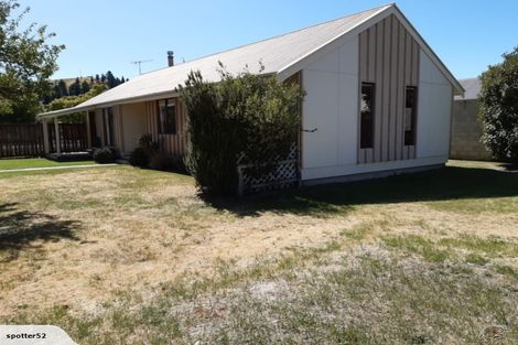 Photo of property in 93 Waenga Drive, Cromwell, 9310