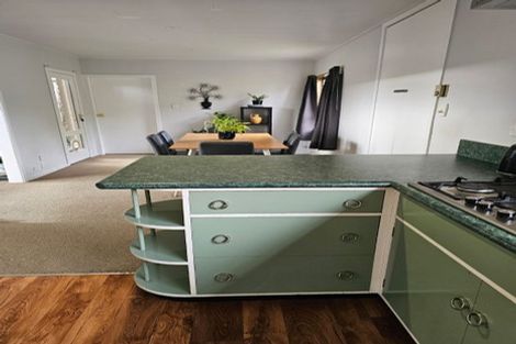 Photo of property in 35 Domett Street, Westport, 7825