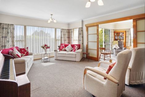 Photo of property in 33a George Street, Richmond, 7020