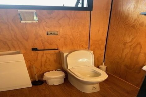 Photo of property in 12 Arohia Place, Snells Beach, 0920