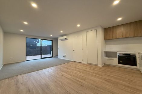 Photo of property in 3/48 Roker Street, Somerfield, Christchurch, 8024