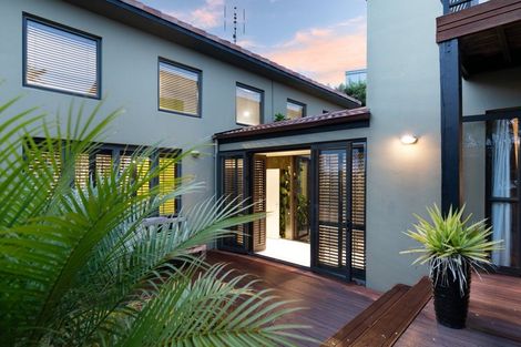 Photo of property in 11 Sabana Place, Bethlehem, Tauranga, 3110