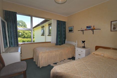 Photo of property in 218 Chapman Road, Earnscleugh, Alexandra, 9391