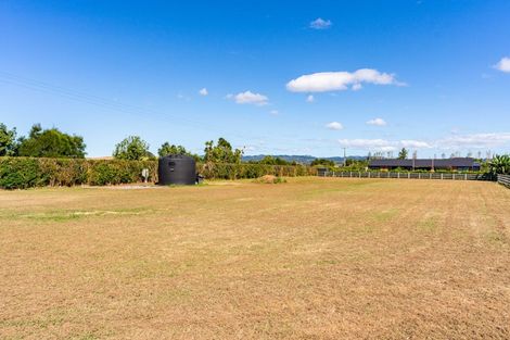 Photo of property in 1 Layci Lane, Waipu, 0582