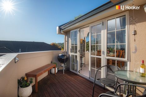 Photo of property in 100 Church Street, Mosgiel, 9024