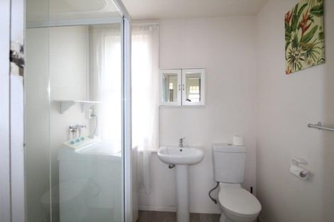 Photo of property in 81 Earn Street, Appleby, Invercargill, 9812