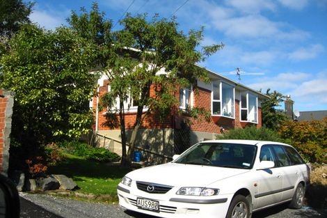 Photo of property in 28 Frame Street, North East Valley, Dunedin, 9010
