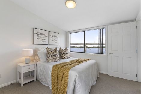 Photo of property in 17e Pakuranga Road, Pakuranga, Auckland, 2010