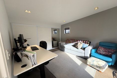 Photo of property in 48 Devon Street, Arrowtown, 9302