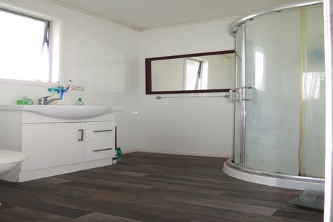 Photo of property in 41b Herbert Street, Kihikihi, Te Awamutu, 3800