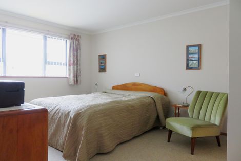 Photo of property in 58a Guise Street North, Temuka, 7920