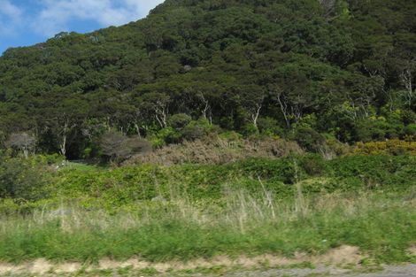 Photo of property in 53 Pakeha Street, Matata, 3194