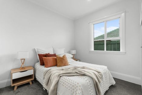 Photo of property in 87 Halswell Road, Hillmorton, Christchurch, 8025