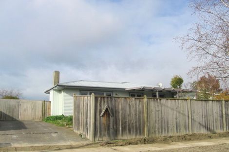 Photo of property in 28 Norwich Crescent, Tamatea, Napier, 4112