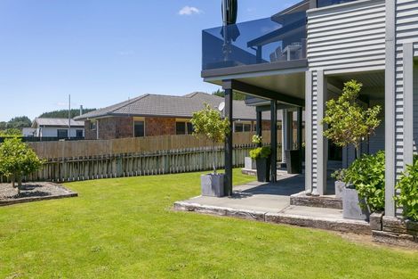 Photo of property in 72 Kahotea Drive, Motuoapa, Turangi, 3382