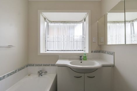 Photo of property in 9 Patrick Place, Fitzroy, Hamilton, 3206