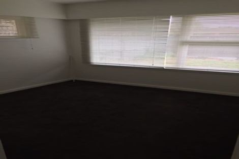 Photo of property in 16 Bennett Street, St Albans, Christchurch, 8052