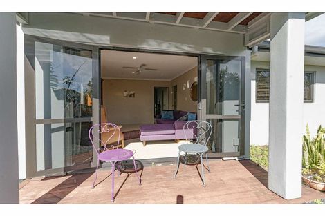 Photo of property in 37 Rarere Terrace, Kerikeri, 0230