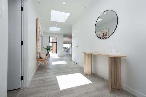 Photo of property in 456 O'shea Road, Pirongia, Te Awamutu, 3876