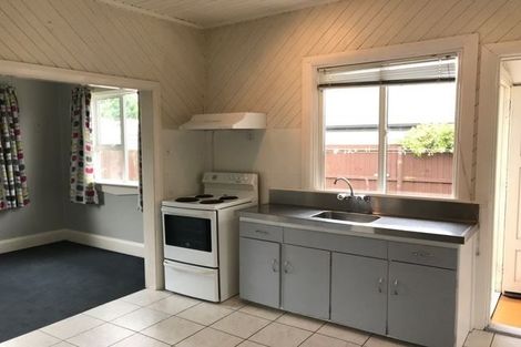 Photo of property in 20 Plunket Street, Spreydon, Christchurch, 8024