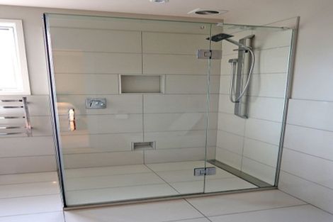 Photo of property in 110b Arthur Street, Dunedin Central, Dunedin, 9016