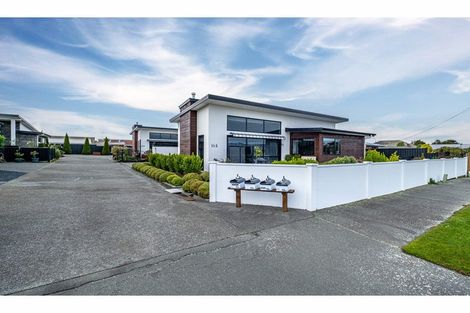 Photo of property in 15a Broadway Avenue, Highfield, Timaru, 7910