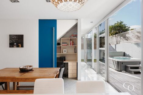 Photo of property in 97b Oceanview Road, Mount Maunganui, 3116