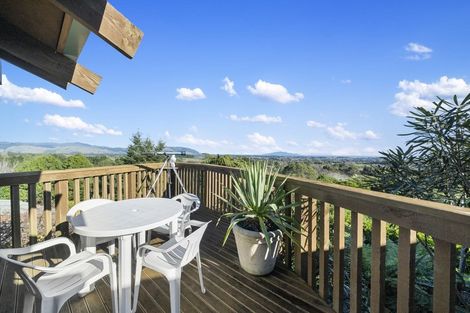 Photo of property in 63 Sunglo Terrace, Otaki, 5512