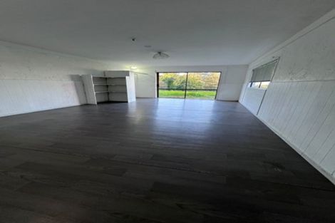 Photo of property in 285 Point View Drive, Shamrock Park, Auckland, 2016