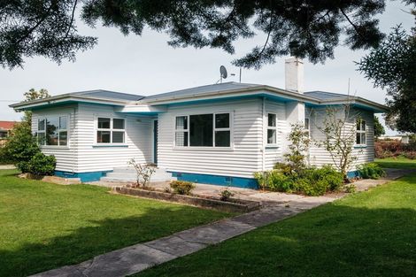 Photo of property in 74 Atkinson Street, Mangapapa, Gisborne, 4010