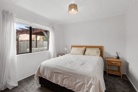 Photo of property in 78c Lorne Street, Morrinsville, 3300