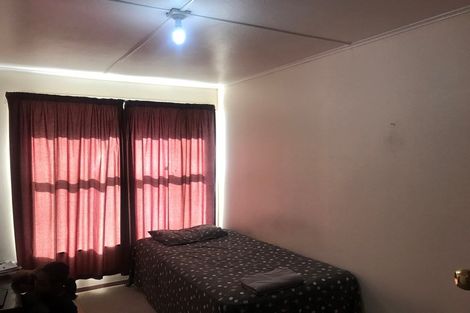 Photo of property in 53 Flay Crescent, Burnside, Christchurch, 8053