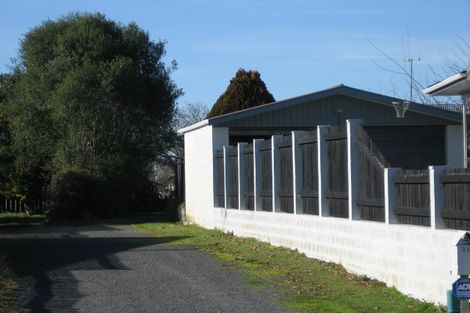 Photo of property in 23 Lethborg Street, Dinsdale, Hamilton, 3204