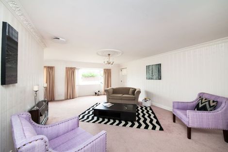 Photo of property in 71 Bryant Street, Takaro, Palmerston North, 4412