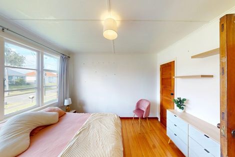 Photo of property in 11 Victory Place, Aramoho, Whanganui, 4500