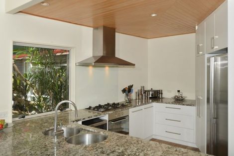 Photo of property in 90 Ngahere Drive, Horahora, Whangarei, 0110