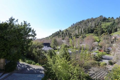 Photo of property in 110 Bowenvale Avenue, Cashmere, Christchurch, 8022