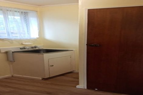 Photo of property in 9b Nevada Grove, Totara Park, Upper Hutt, 5018