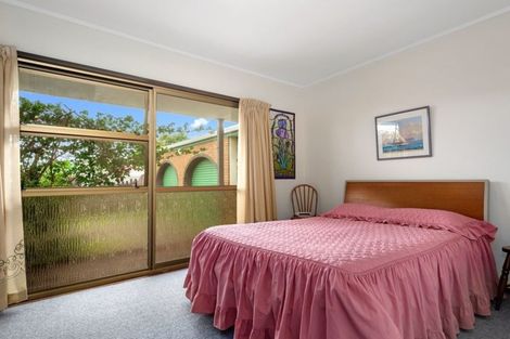 Photo of property in 33 Dickson Road, Papamoa Beach, Papamoa, 3118