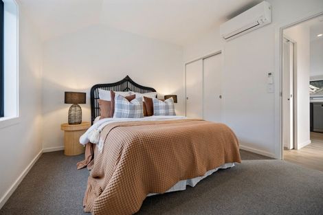 Photo of property in 6 Sterling Lane, Rongotea, 4473