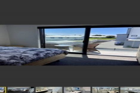 Photo of property in 14b Percy Road, Papamoa Beach, Papamoa, 3118