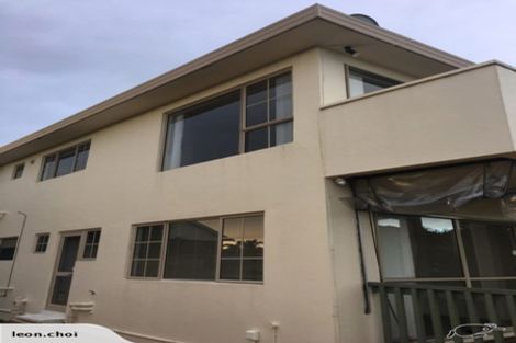 Photo of property in 2/22 Spencer Road, Pinehill, Auckland, 0632