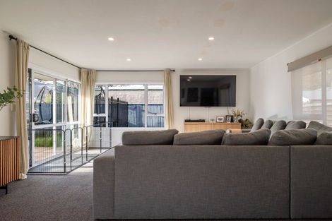 Photo of property in 422a Botanical Road, West End, Palmerston North, 4412