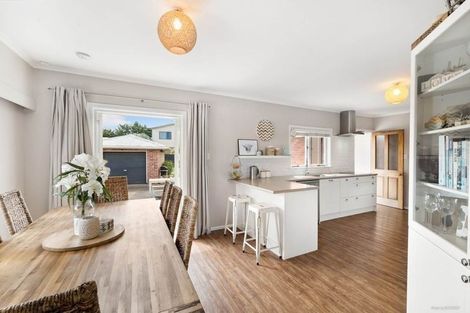 Photo of property in 4 Alexander Street, Papakura, 2110