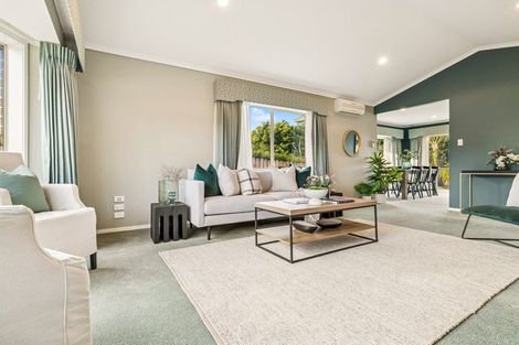 Photo of property in 26 Greig Place, Pukekohe, 2120