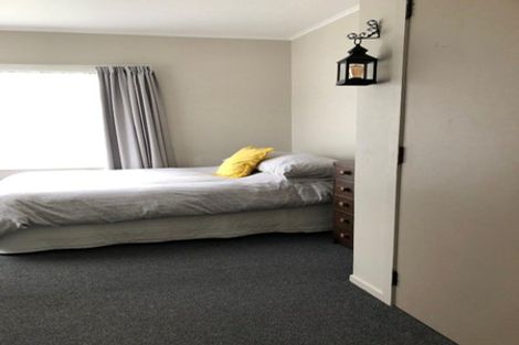 Photo of property in 39 Clark Avenue, Pirimai, Napier, 4112